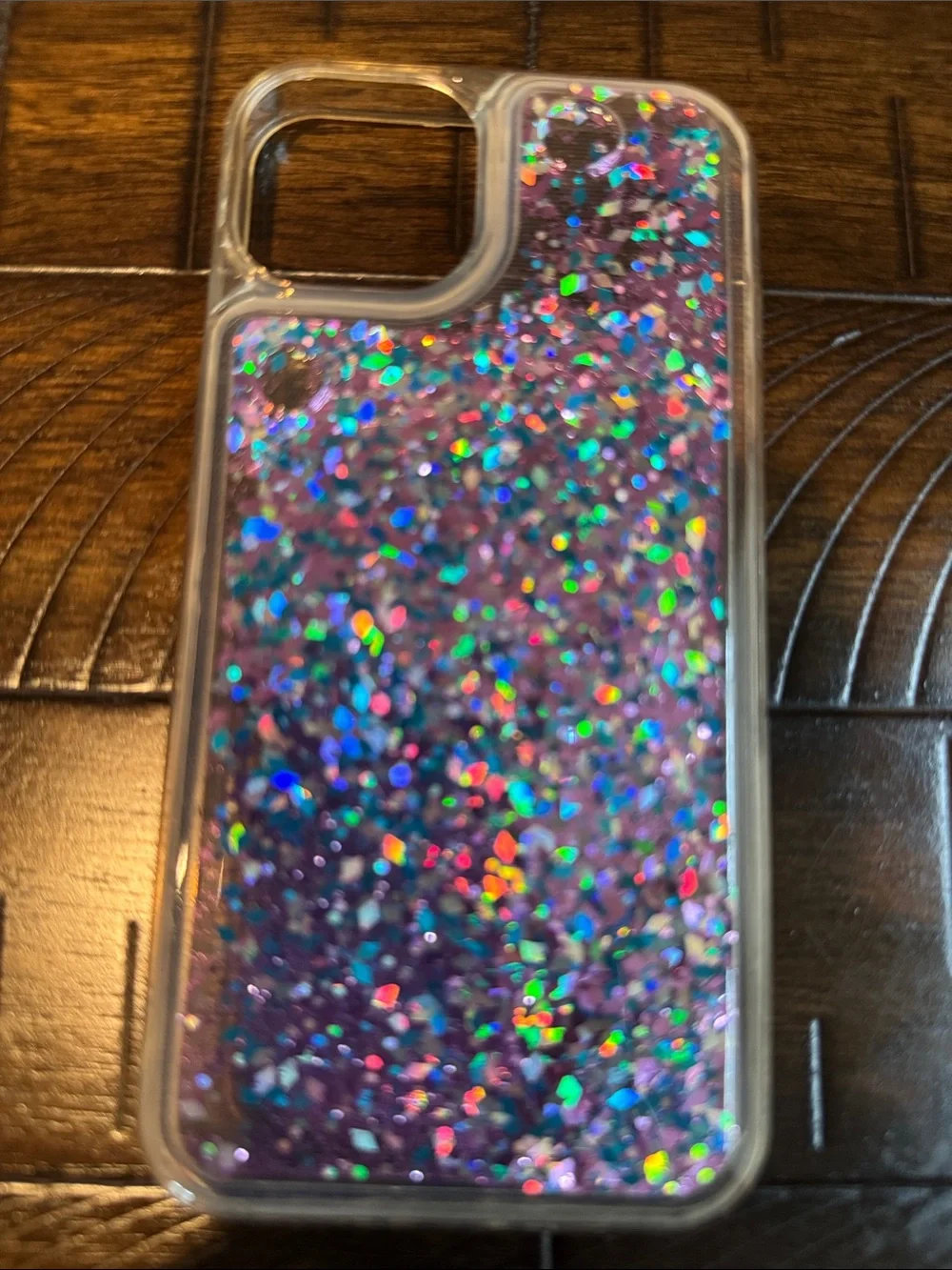 Unbranded iPhone 14 Case Lot